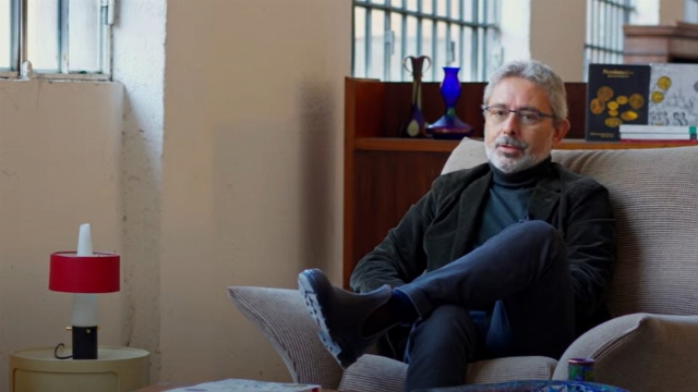 Video Asta Numismatica | Intervista all'esperto Paolo Crippa